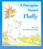 A_porcupine_named_Fluffy