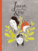 Jane__the_fox____me