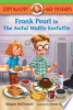 Judy_Moody_and_Friends__Frank_Pearl_in_the_Awful_Waffle_Kerfuffle