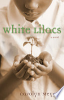White_lilacs