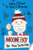 Moone_Boy
