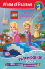 Lego_Disney_Princess__The_Friendship_Bridge
