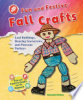 Fun_and_festive_fall_crafts