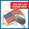 D____ia_de_los_Veteranos