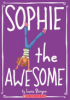Sophie_the_Awesome
