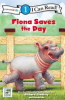 Fiona_Saves_the_Day__Level_1