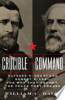 Crucible_of_command
