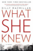 What_she_knew