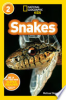 National_Geographic_Readers__Snakes_
