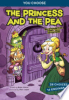 The_Princess_and_the_Pea__An_Interactive_Fairy_Tale_Adventure