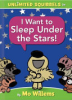 Unlimited_Squirrels_I_Want_to_Sleep_Under_the_Stars_