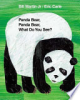 Panda_bear__panda_bear__what_do_you_see