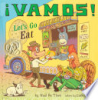 Vamos__Let_s_Go_Eat