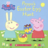 Peppa_s_Easter_egg_hunt