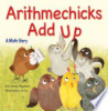 Arithmechicks_add_up