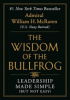 The_Wisdom_of_the_Bullfrog__Leadership_Made_Simple__But_Not_Easy_