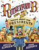 Rutherford_B___who_was_he