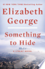 Something_to_Hide__A_Lynley_Novel