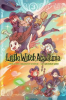 Little_Witch_Academia__Vol__3