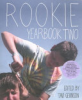 Rookie_yearbook_two