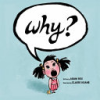 Why____funny_Children_s_Books__Preschool_Books__Early_Elementary_School_Stories_