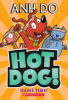 Game_Time___Hotdog__4_