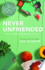 Never_unfriended