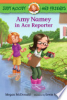 Judy_Moody_and_Friends__Amy_Namey_in_Ace_Reporter
