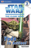 Star_wars__the_clone_wars