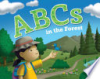 ABCs_in_the_forest