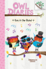 Eva_in_the_Band__A_Branches_Book__Owl_Diaries__17_