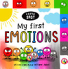 A_Little_Spot__My_First_Emotions