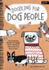 Doodling_for_dog_people