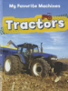 Tractors