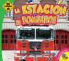 La_estacion_de_bomberos