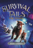 Survival_Tails__The_Titanic