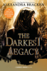 The_Darkest_Legacy__the_Darkest_Minds__Book_4_