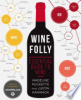 Wine_Folly