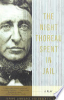 The_night_Thoreau_spent_in_jail