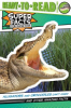 Alligators_and_Crocodiles_Can_t_Chew___And_Other_Amazing_Facts__Ready-To-Read_Level_2_