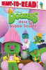 Doozers_have_bubble_trouble