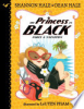 The_Princess_in_Black_takes_a_vacation