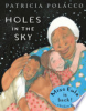 Holes_in_the_sky