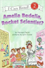 Amelia_bedelia__rocket_scientist_