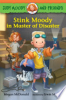 Judy_Moody_and_Friends__Stink_Moody_in_Master_of_Disaster