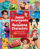 Junior_Encyclopedia_of_Animated_Characters