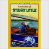 Adventures_of_Stuart_Little