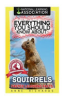 Everything_you_should_know_about_squirrels