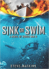 Sink_or_swim