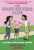 Claudia_and_Mean_Janine__The_Baby-Sitters_Club_Graphic_Novel__4_